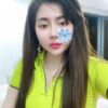 reup-gai-goi-chan-dai-my-quynh-ms-418-2565404-original