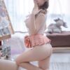 reup-gai-xinh-vu-sieu-to-diem-chi-than-hinh-nong-bong-dang-check-2528626-original