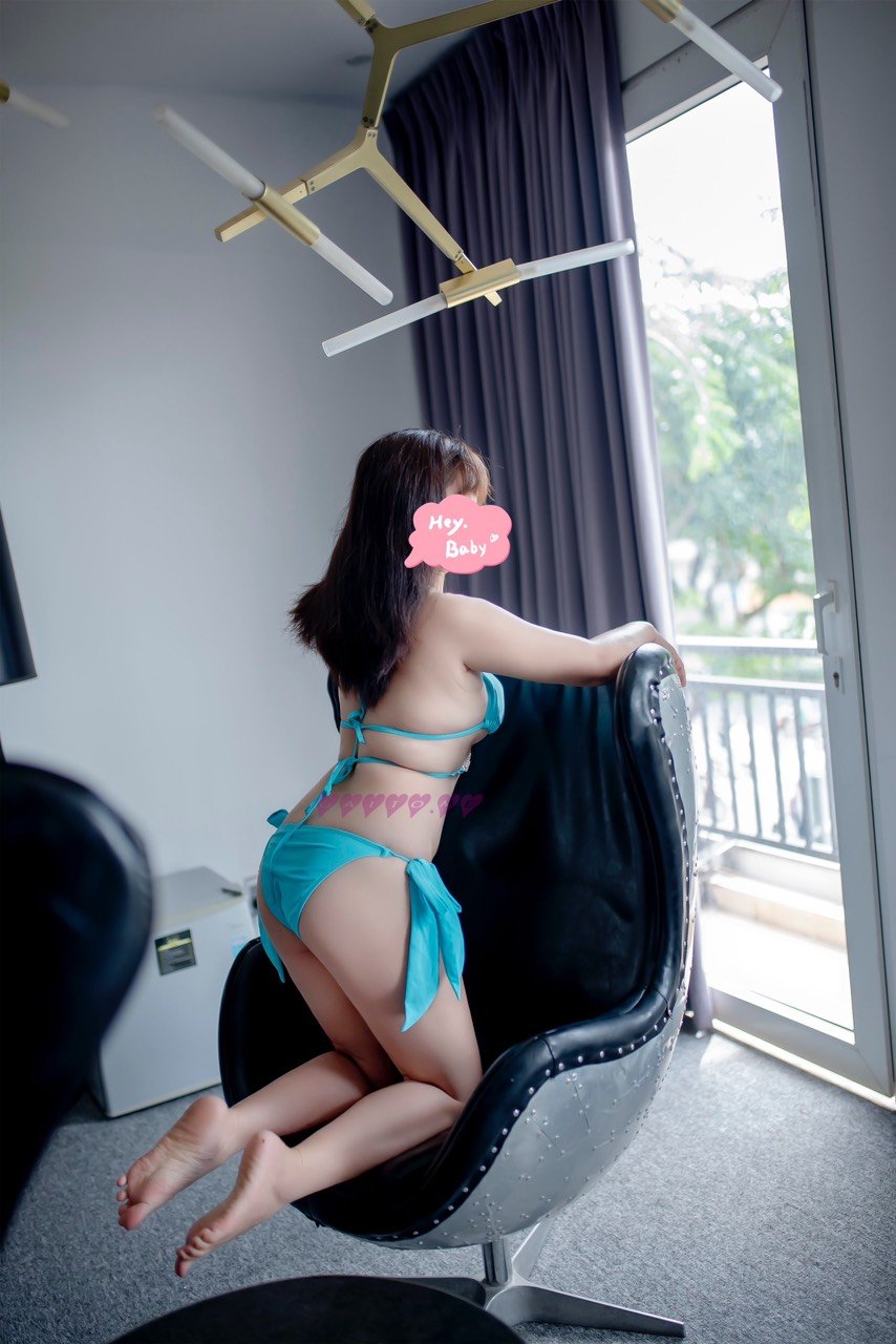 reup-khanh-thi-gai-mien-tay-nuot-na-de-thuong-bim-chat-luong-2389546-original