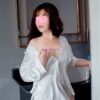 reup-khanh-thi-gai-mien-tay-nuot-na-de-thuong-bim-chat-luong-2389551-original