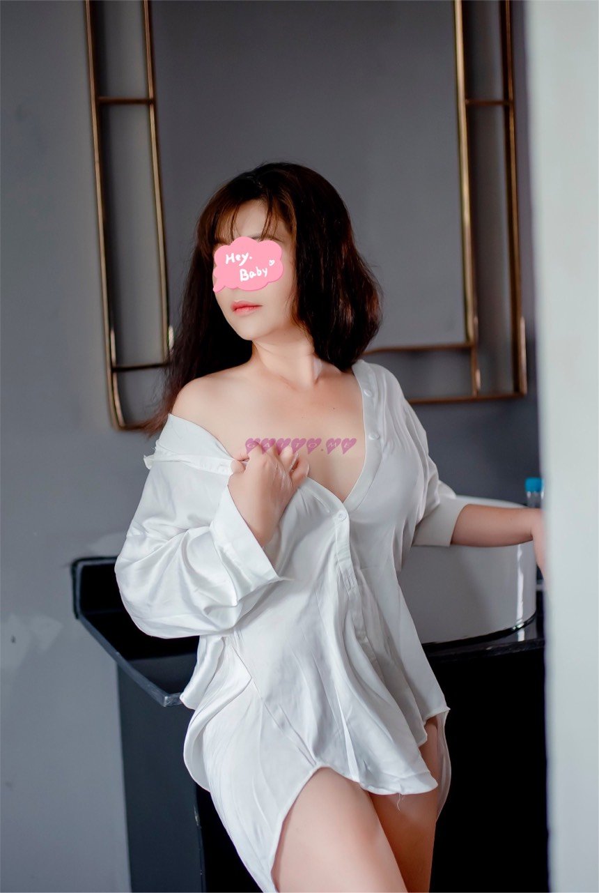 reup-khanh-thi-gai-mien-tay-nuot-na-de-thuong-bim-chat-luong-2389551-original