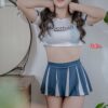 reup-linh-miu-2k-de-thuong-lam-a-ngen-2124367-original