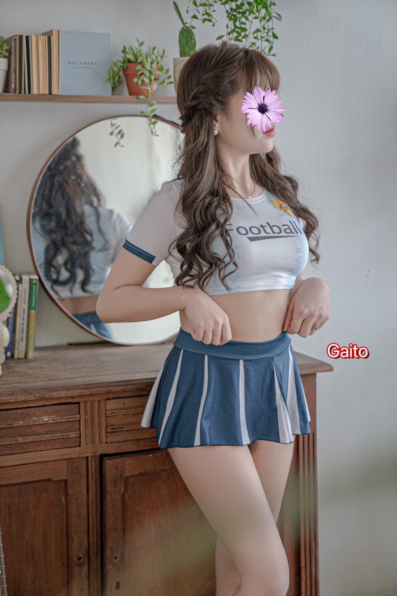 reup-linh-miu-2k-de-thuong-lam-a-ngen-2124373-original