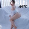 reup-ngan-anh-khuon-mat-nhin-yeu-khong-chiu-duoc-lun-2639658-original
