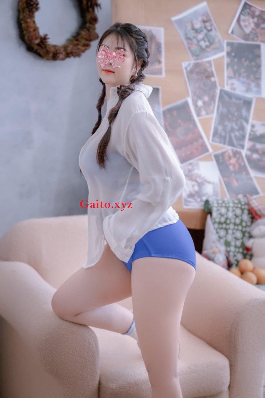 reup-quynh-nhu-baby-dam-ngoan-chieu-khach-lam-tinh-cuc-chat-2447149-original