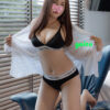 reup-thanh-tuyen-baby-xinh-chan-dai-sieu-pham-2021-2284716-original