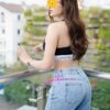 reup-truc-diem-gai-mien-tay-huong-dong-co-noi-dang-cao-mat-duyen-2043375-original