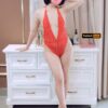 reup-van-anh-rau-sach-tuoi-ngon-phan-khuc-sieu-sieu-hoi-2565821-original