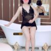 reup-van-anh-rau-sach-tuoi-ngon-phan-khuc-sieu-sieu-hoi-2565829-original