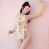 thu-hien-em-gai-que-ngoan-hien-veu-bu-lan-dau-len-song-2441329-original