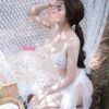 tieu-vy-massa-fuck-de-thuong-chieu-khach-2313407-original