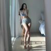tieu-vy-massa-fuck-de-thuong-chieu-khach-2481272-original