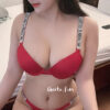 reup-be-nhi-thien-thann-tinh-duc-chan-ai-la-day-2845205-original