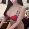 reup-be-nhi-thien-thann-tinh-duc-chan-ai-la-day-2845210-original