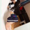01481898-B427-4DD0-BD01-4E7651EDAB79