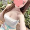 39c0a5cd-4fd8-48bf-901b-319986d1daaa