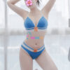7BADE92C-F0E1-4998-8AA1-CB0987D9D843