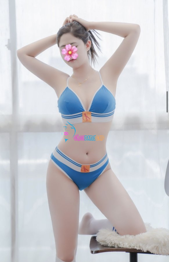 7BADE92C-F0E1-4998-8AA1-CB0987D9D843