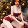858041dd-bba8-47b5-ba76-d576dba7a5c0