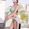 acc138c0-1e57-4ae4-a585-c9ad268bf537