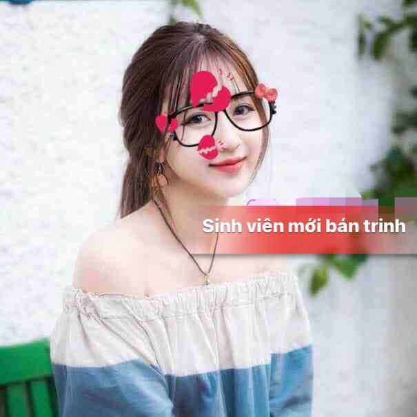 d8e7e275-efee-4236-8f68-2ab972acefd2