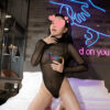 quynh-anh-face-cuc-xinh-body-boc-lua-2808071-original