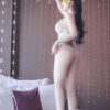 E6E11034-29A2-4D29-95CA-C4BBD117E4F8
