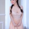 IMG_9093