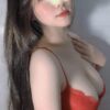 IMG_1906