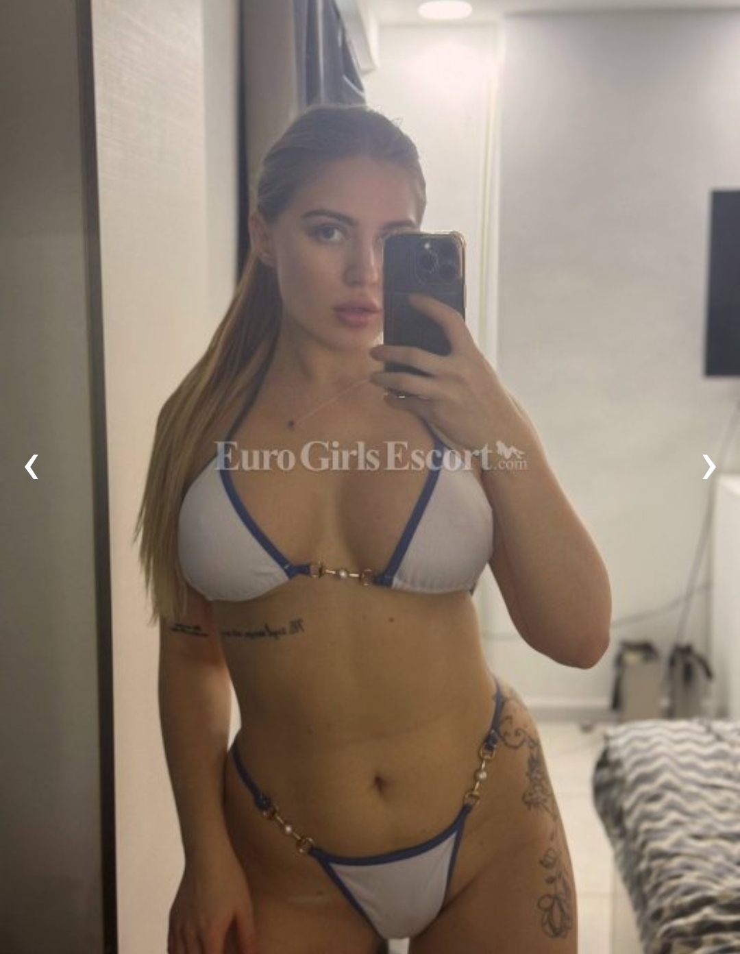 Screenshot_20260411_145317_Chrome