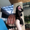 31401F12-9A0B-44C0-9440-D48FAE492570