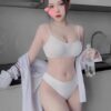 5125D4BB-71EE-43CF-AA01-F2B6C31028E1