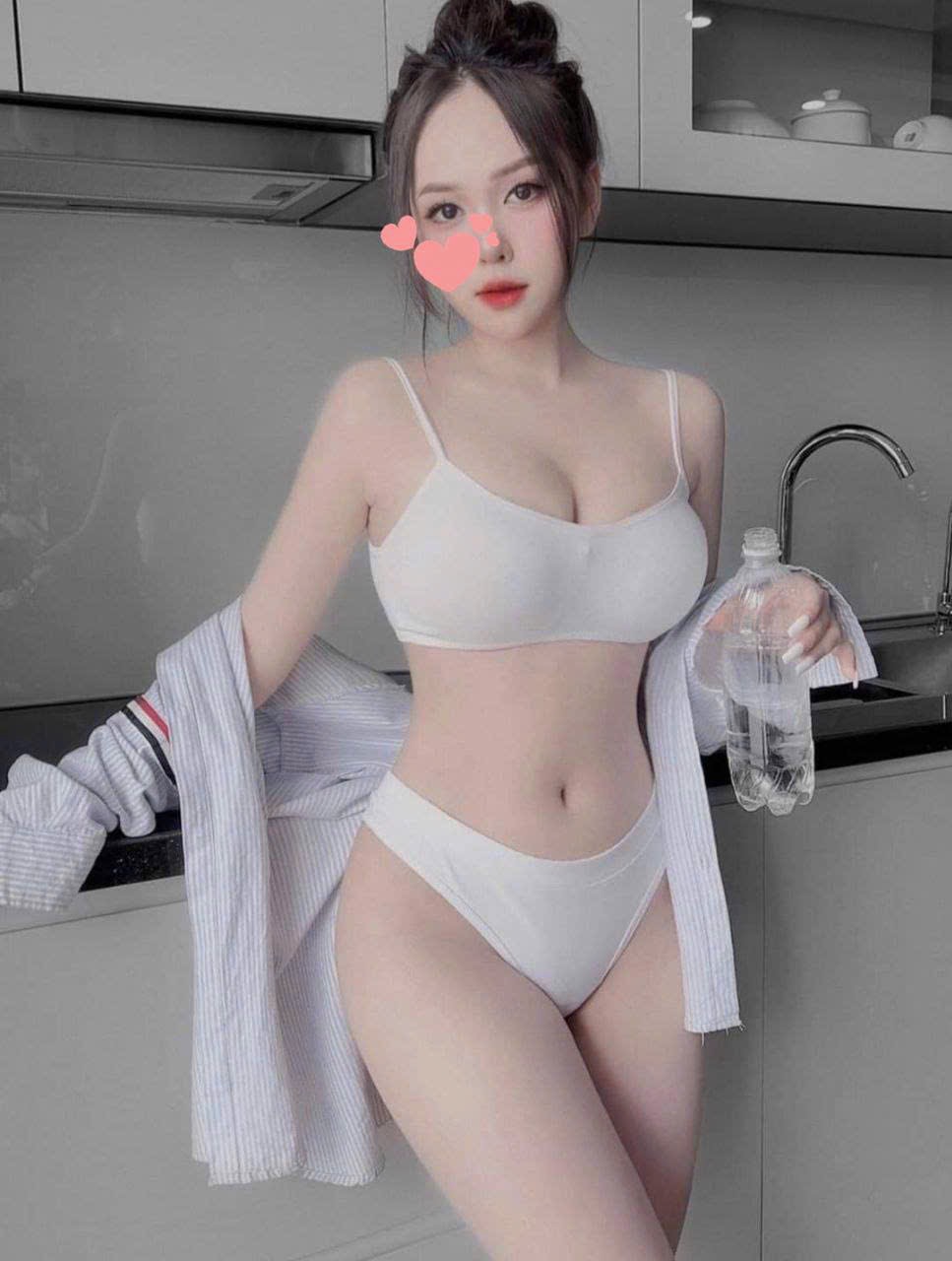 5125D4BB-71EE-43CF-AA01-F2B6C31028E1