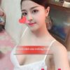 FBB1BD6F-E434-451F-88CB-9D3F2C983160