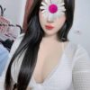 2bc81523-d829-4b82-bc28-6564d7861bd4_optimized