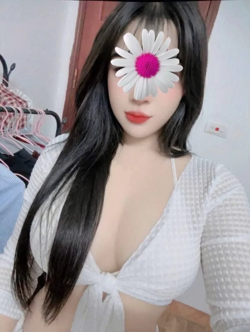 2bc81523-d829-4b82-bc28-6564d7861bd4_optimized