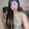 3ebdb368-4d91-48c3-b9bb-48449bc194a7_optimized