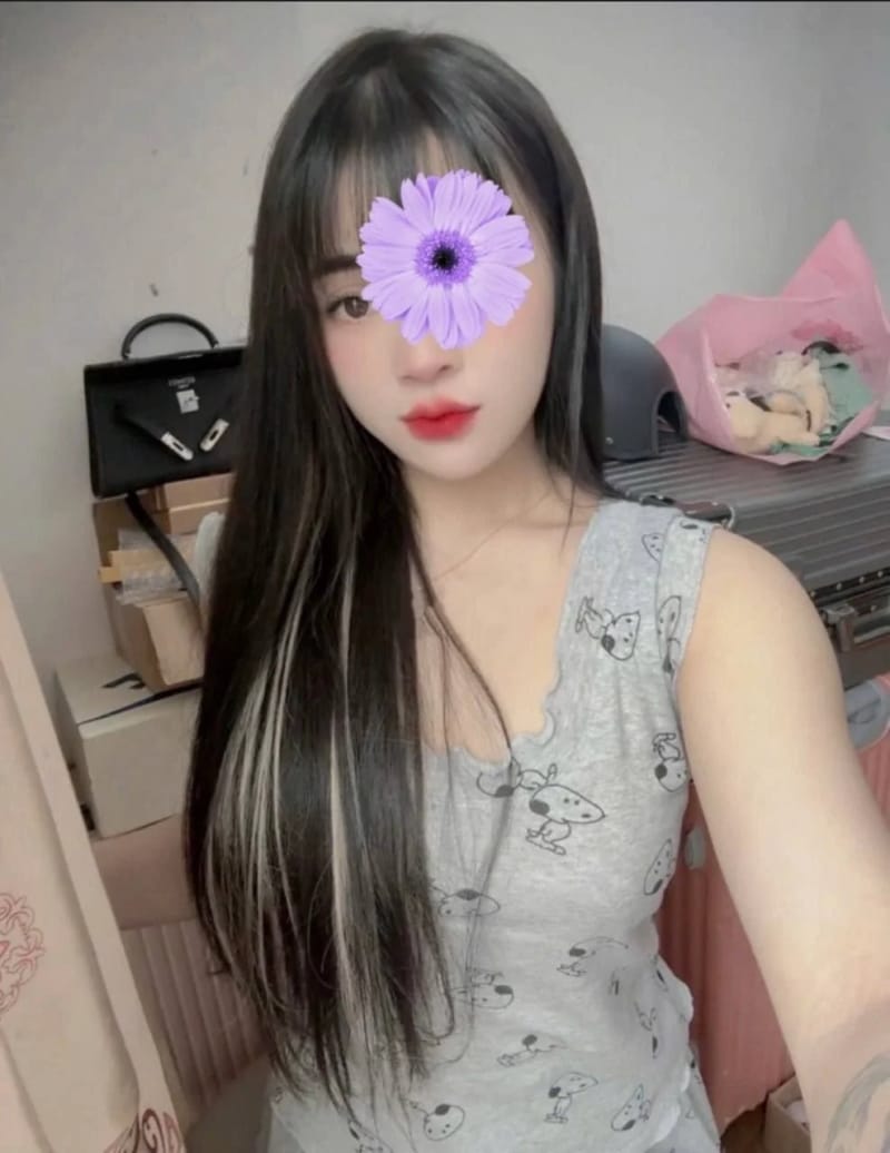 3ebdb368-4d91-48c3-b9bb-48449bc194a7_optimized