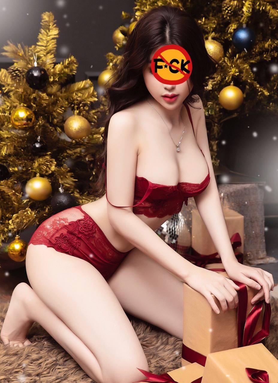 583781A8-B2FD-47CC-ADDD-D6F1460FB1AF