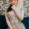 B4E3F277-A681-411E-8AD1-03CBD6DE3E2C