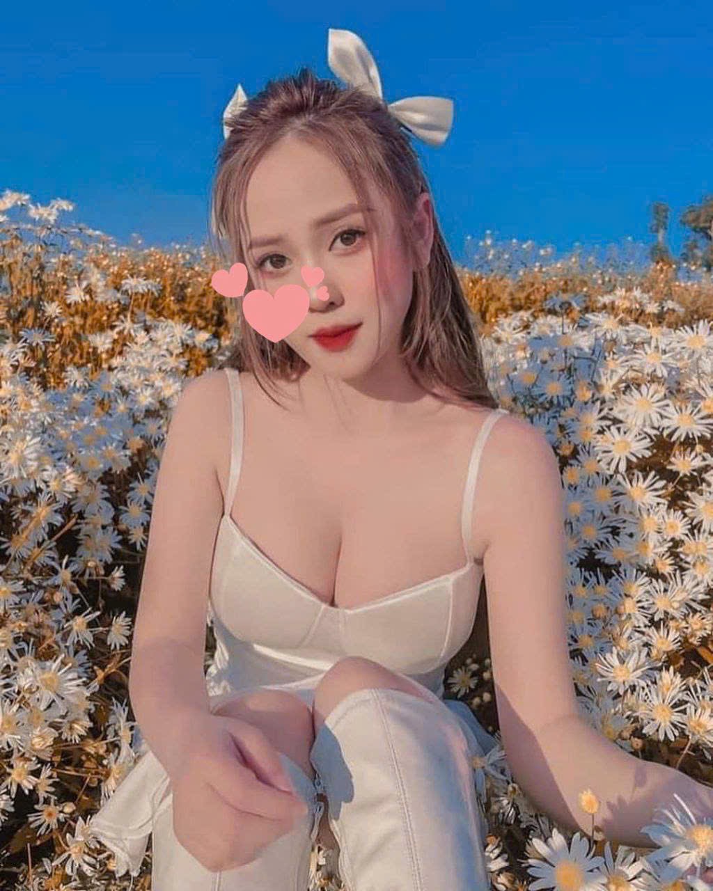 BDDC19B5-D1FE-4100-8B6D-0A07F67CA65B