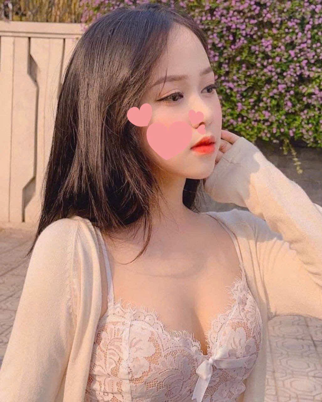 C7CC0752-9CC3-4314-A650-52A9CF32F996