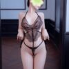 IMG_3220