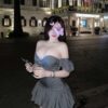 IMG_5484