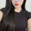 d355553c-371f-4dd0-93fe-5877b3b8f866_optimized