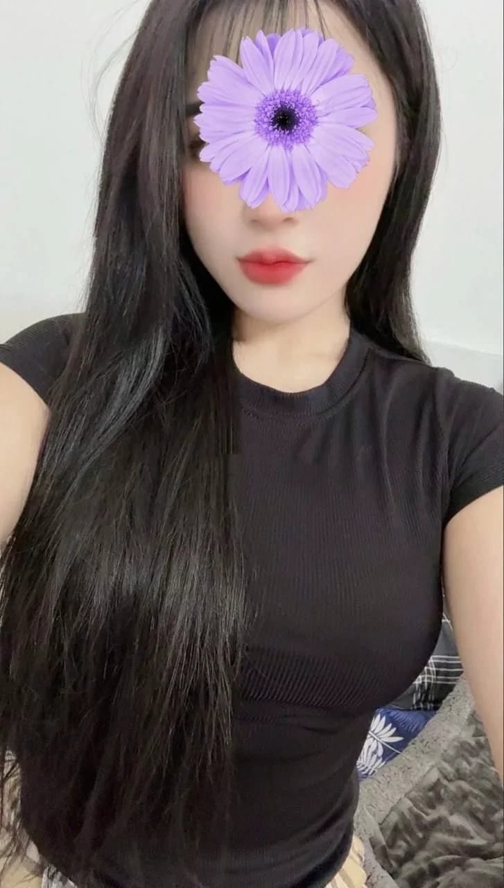 d355553c-371f-4dd0-93fe-5877b3b8f866_optimized