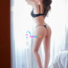 z5979222817302_ce6446a9f0f18cb142ed67b0ab9377b9